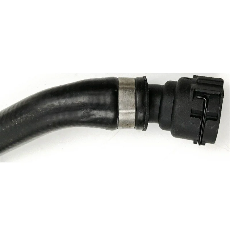 

A90Q-Car Accessories Radiator Hose Replacement For BMW 1 2 3 4 Series F20 F21 F23 F31 F34 F36 Water Tank Radiator Hose 642192081