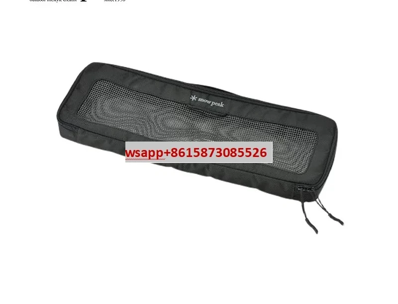 Xuefeng Tableware M…