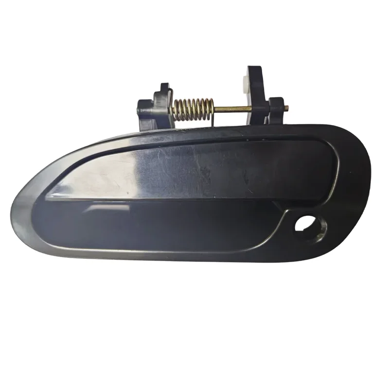 

Car Door Exterior Outer Outside Door Handle New Auto Accessories for Honda Accord 1998-2002 72180-S82A01ZF 72140-S82A01ZF