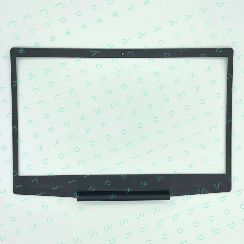 

PP+ FOR Dell G5 5505 Front Trim LCD Bezel - 0WFY2K WFY2K