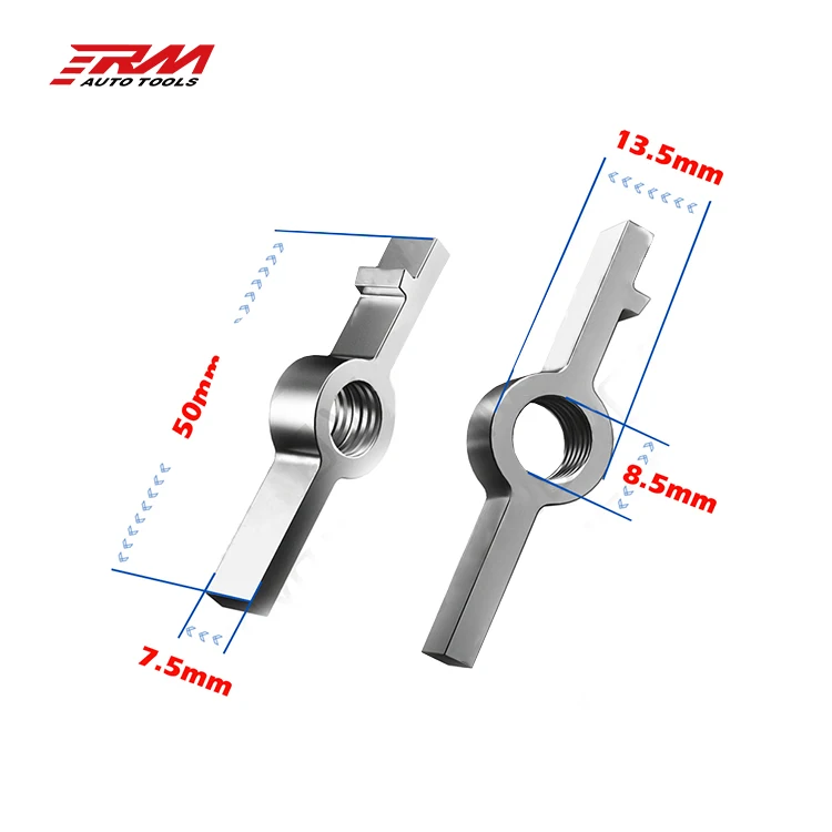 Pl005 Pro Gear Shift Módulo para Land Rover Jaguar, GSM Tester, Rotary engrenagem Selector, Banco de Teste