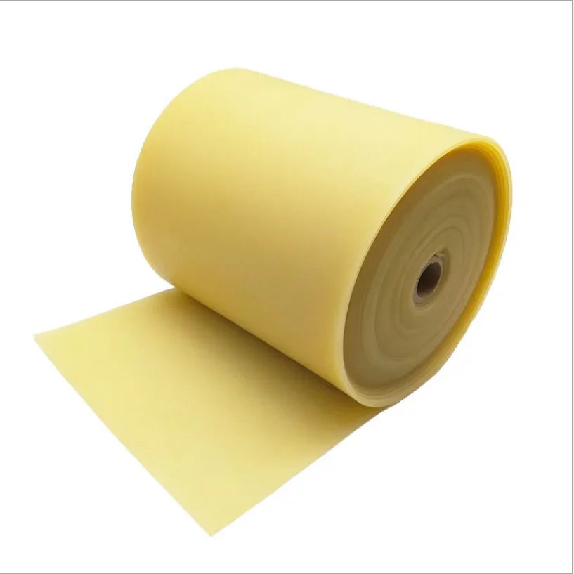 

Band 2mm Thick High Quality Sling Black Anti-freezing Catapult Hunting Shooting Four Seasons Use Airsoft face protector