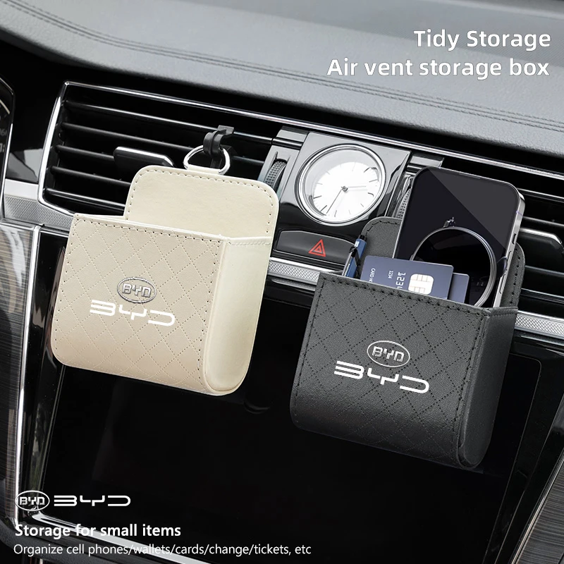 Car Interior Air Ve… - image