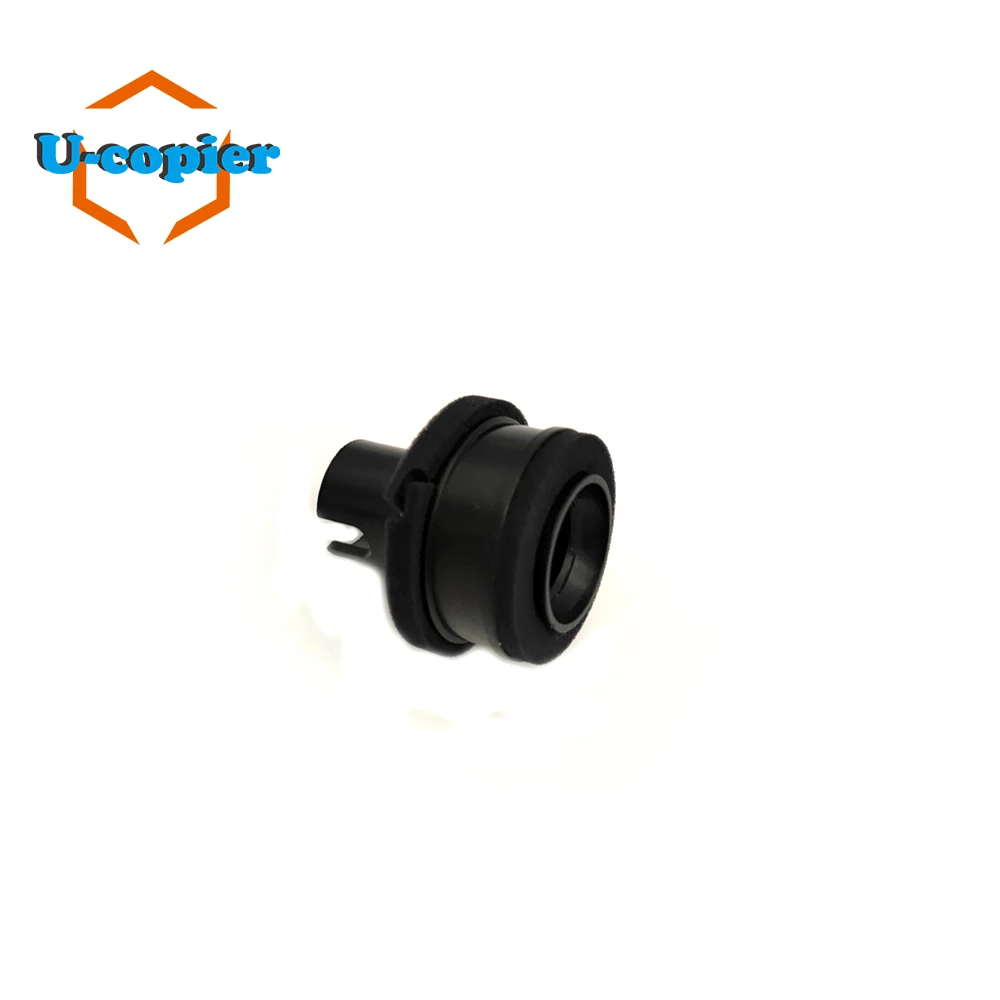 

10PCS A232-3252 A2323252 Slider Assembly For Ricoh Aficio 340 350 355 450 MP 4000 5000 4002 5001 5002 MP4000 MP5000 Toner Supply