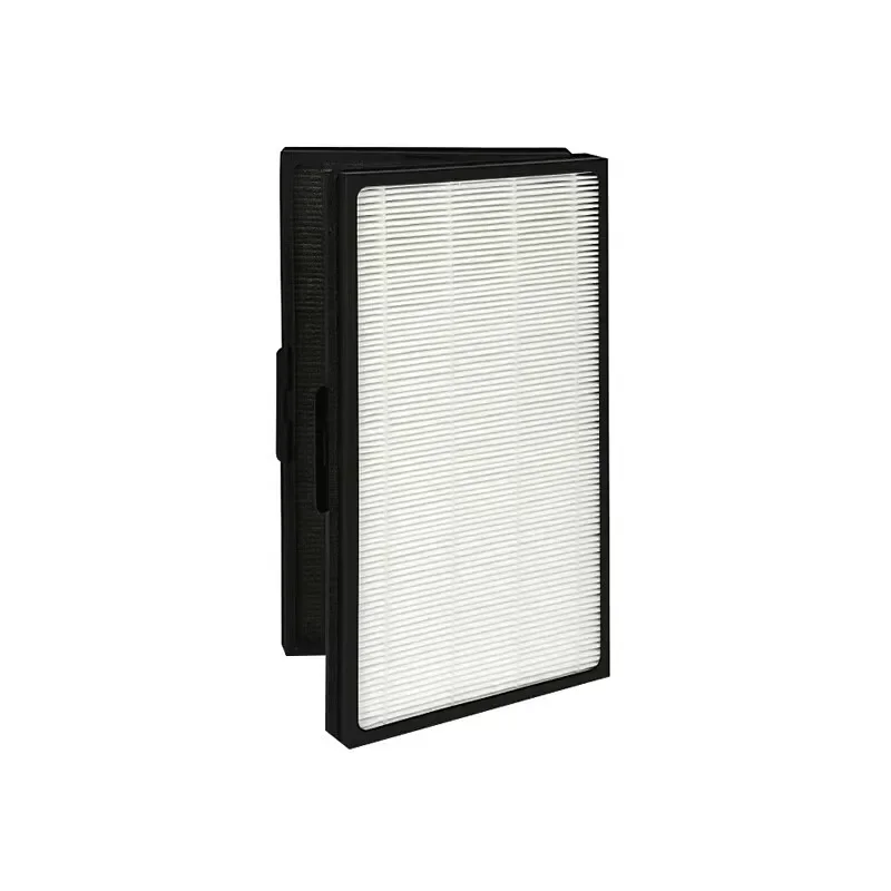 Per purificatore d'aria Pro M Filter Pro L/XL Filtro antiparticelle