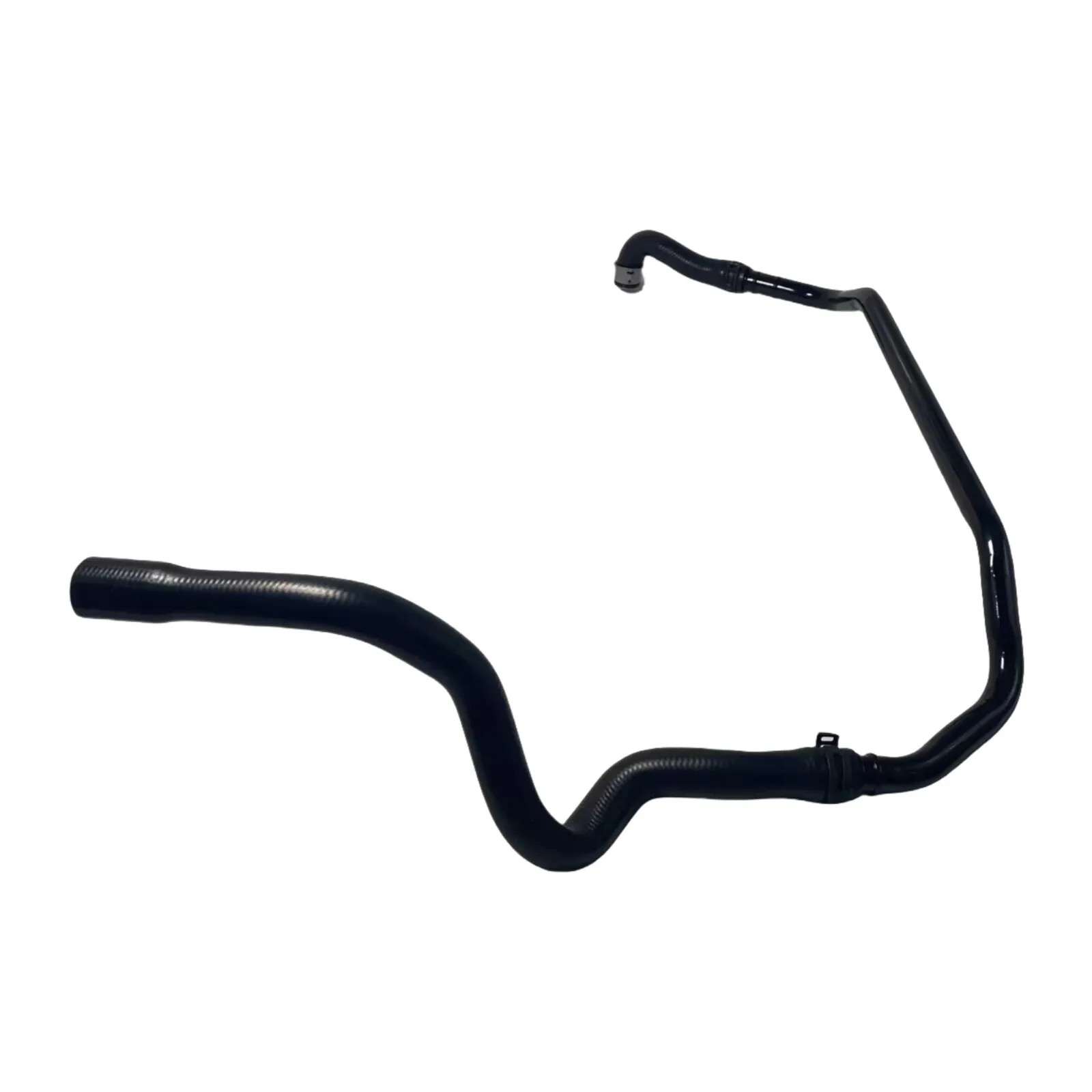 

ZOOMKEY Fit For Engine Coolant Recovery Hose Fit for CLS550, E350, E550, CLS500 2115000472