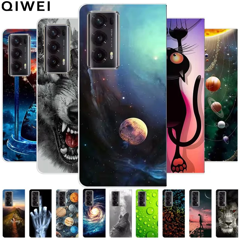 Hard Case For Honor…