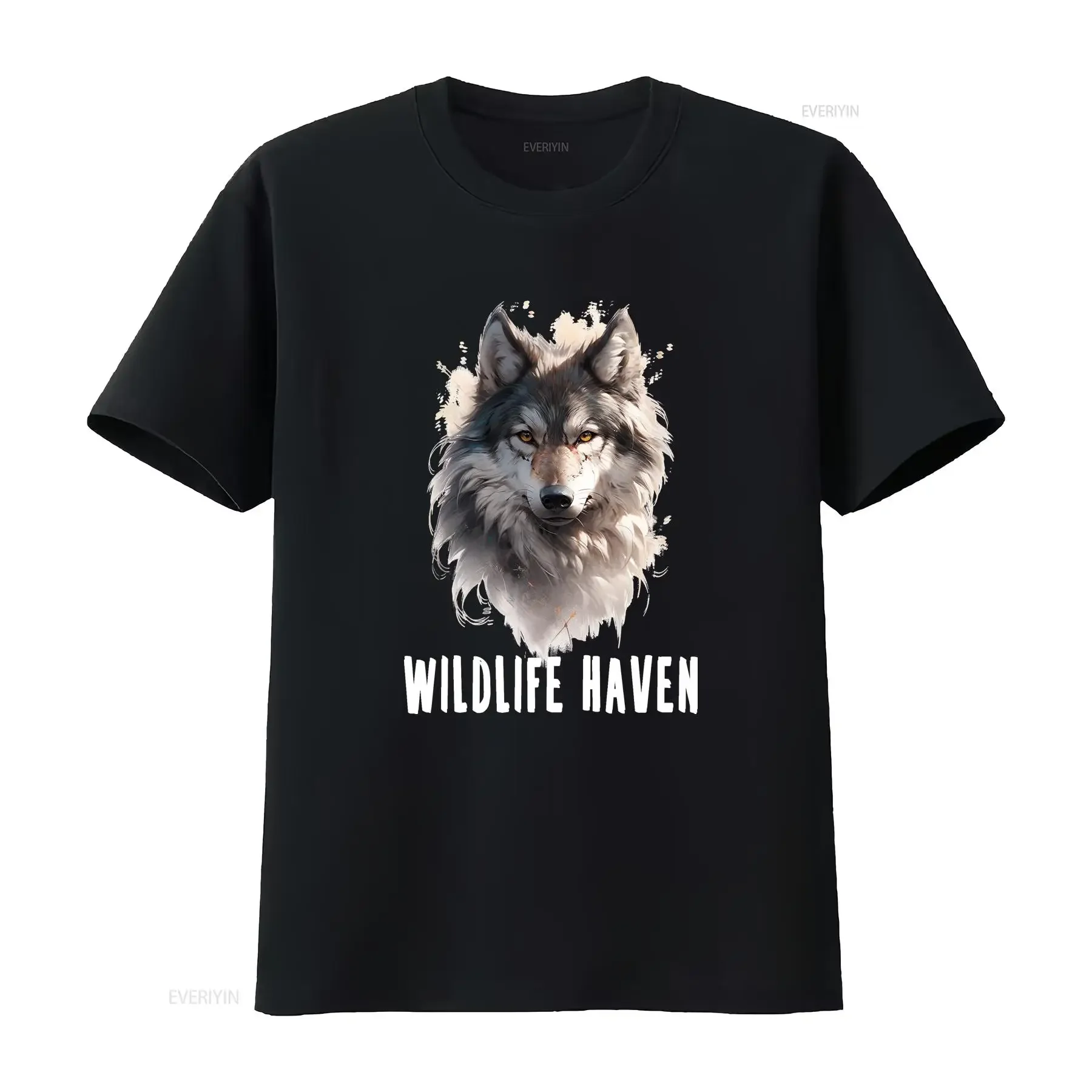 

AS Canes Бейсбольная спортивная футболка винтажная стираная удобная слегка мягкая повседневная мужская дышащая растянутая уличная мода