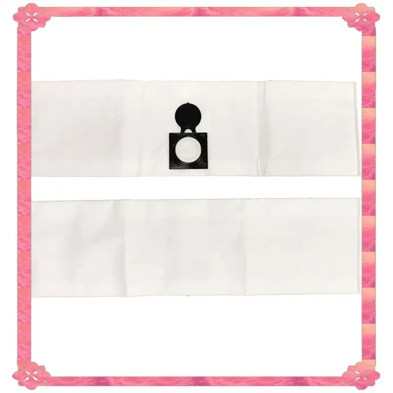 24-Hour Delivery 4P…