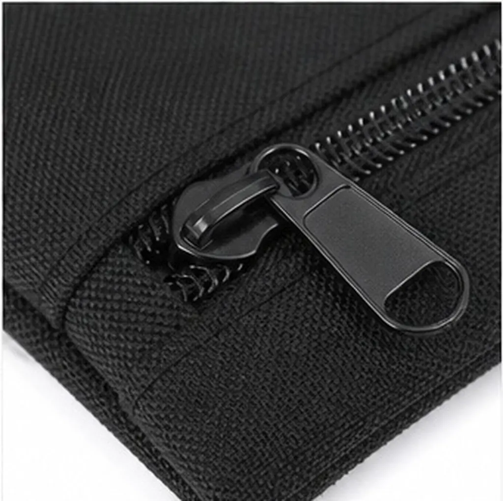 3-unidades-de-bolsas-para-guardar-ferramentas-feitas-de-tecido-oxford-impermeaveis-duraveis-portateis-com-grande-capacidade-e-fecho-de-correr-para-guardar-ferramentas-de-metal-e-outros-objetos-diversos