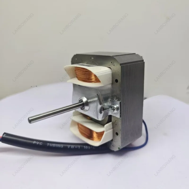 Suitable for Range Hood Pole Motor After-sales Motor YJF6830 K27 P27 H33 K33 CW 220V