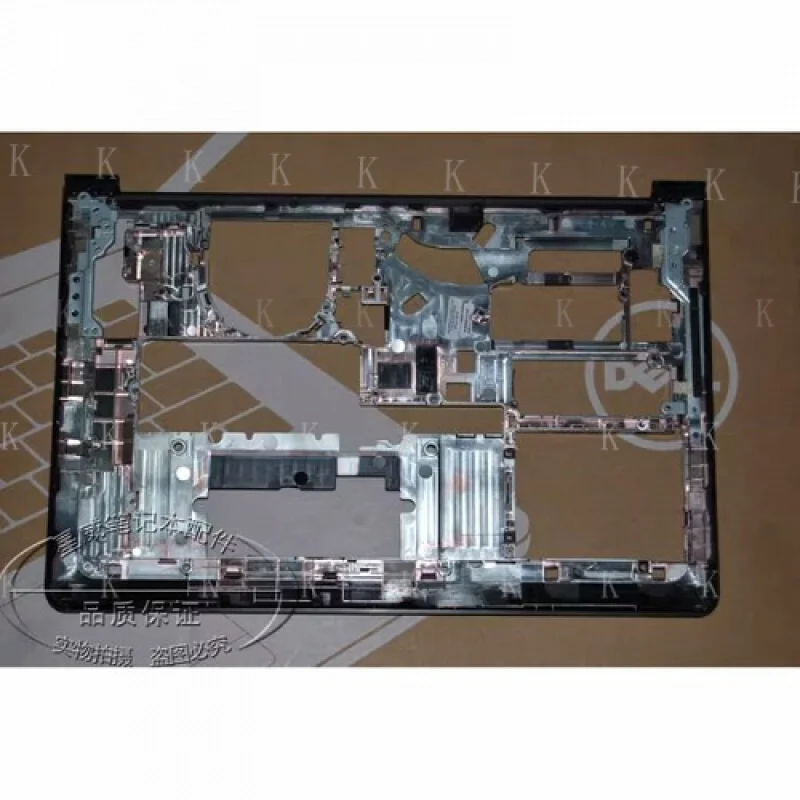 

C For DELL Latitude L3550 E3550 Bottom Case Base Cover 0TCJ31