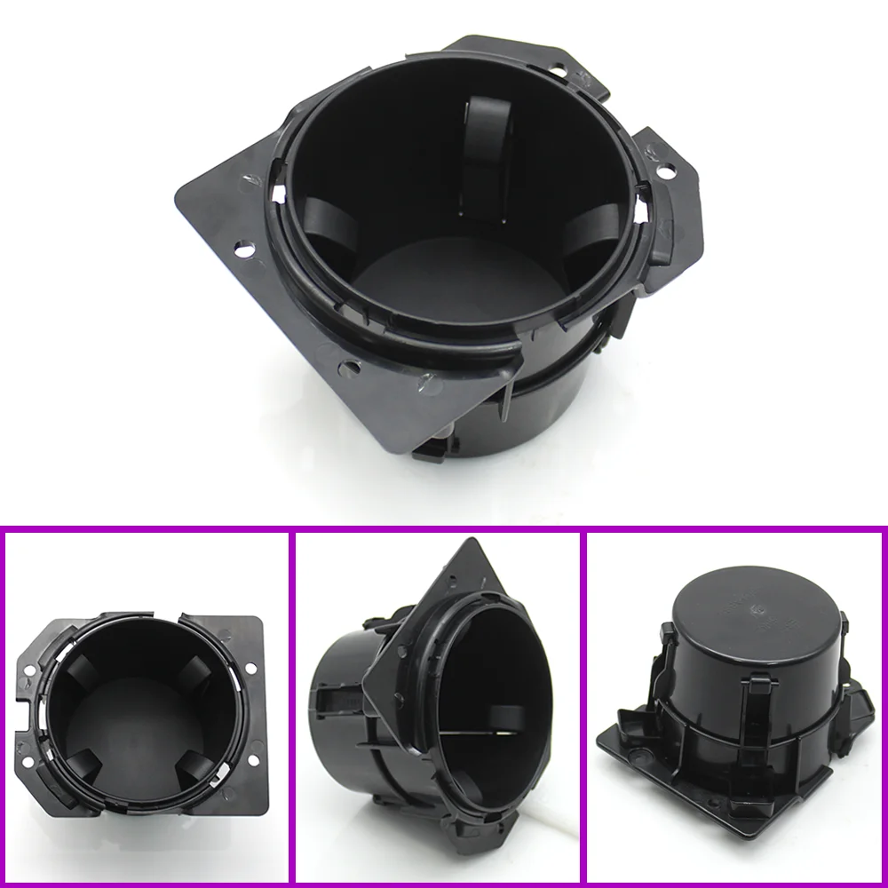 E84 2009-2012 자동차 인테리어 프론트 센터 - Car Cup Holder Expander 리뷰 및 가격
