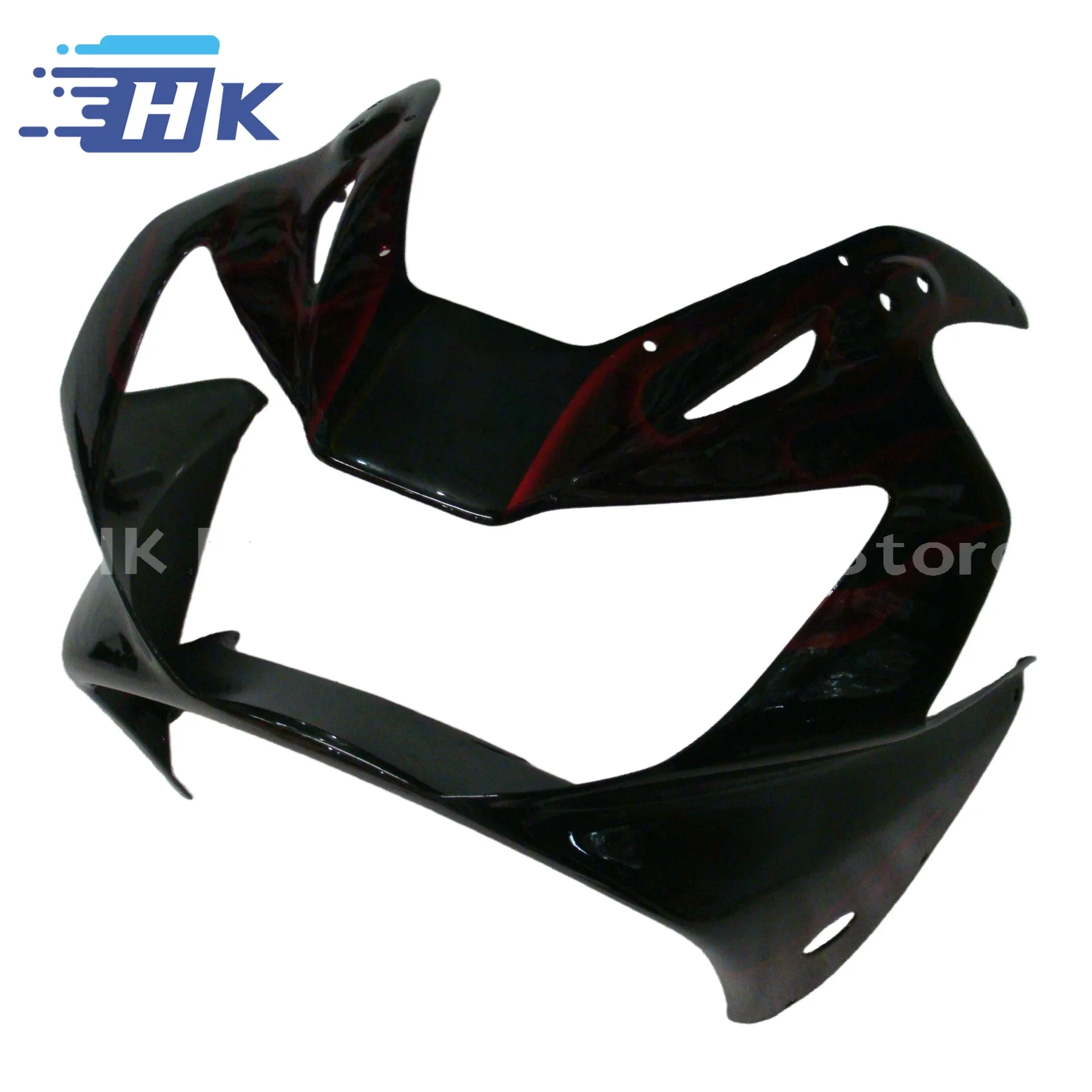 

Комплект обтекателей мотоцикла, новый для CBR900RR CBR929RR CBR900 CBR929 CBR 900 929 RR 900RR 2000 2001, комплект обтекателей кузова