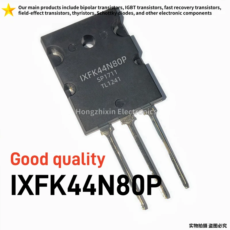 10PCS Good Quality JCS7HN60F JCS5N50FT JCS6N70F JCS7HN65F JCS7N65FB TO-220F MOSFET 7HN60F 5N50FT 6N70F 7HN65F 7N65FB