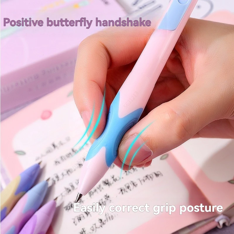 Thumbnail 3 - #76 Correction Pens Ranking List in 2026