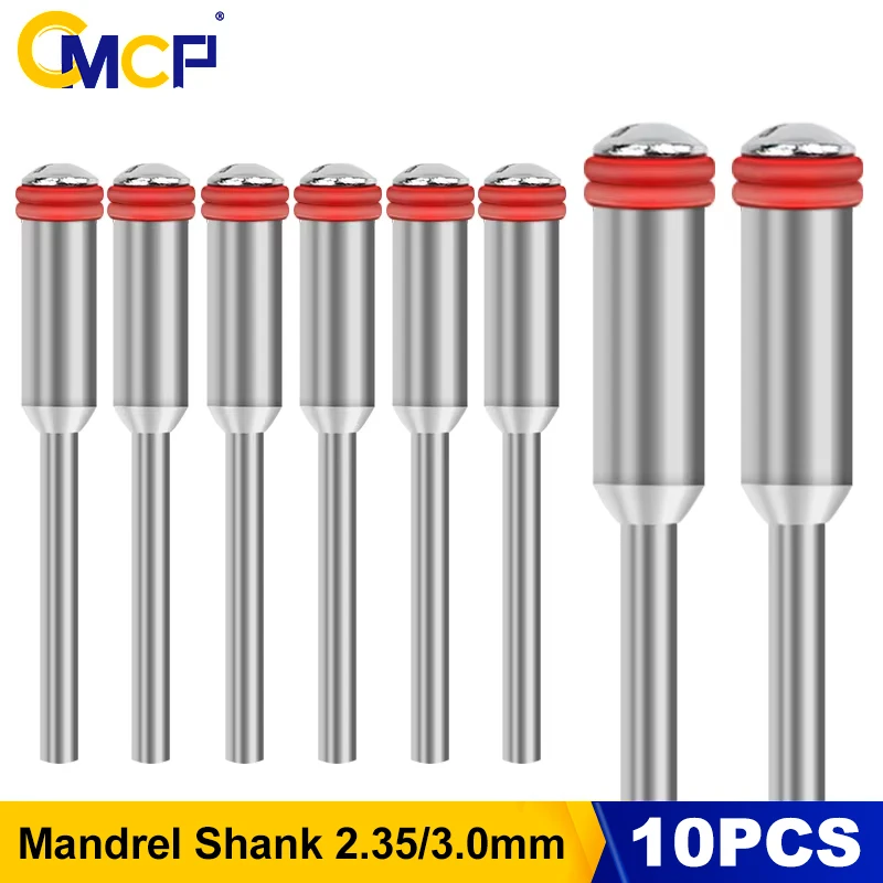 �y�Z�[�����zCMCP 10 �� 2.35/3.0 �~�����[�g���n���h��/�X�`�[���l�W�}���h�����V�����N�J�b�^�[�I�t�z���_�[ Dremel ���[�^���[�A�N�Z�T���[�c�[���f�B�X�N�}���h�����p