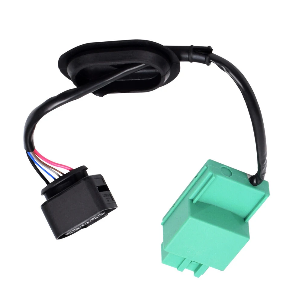 

3C0906093A Fuel Pump Controller Module Unit for AUDI TT VOLKSWAGEN PASSAT CC