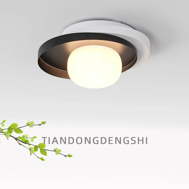 Italian Designer Ci…