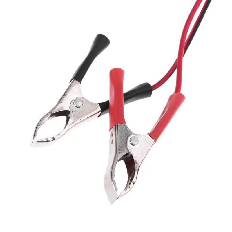 Lều Quạt Celling Quạt Ngoài Trời Vọng Lâu Quạt Tán Quạt Chạy Bằng Pin Dropshipping