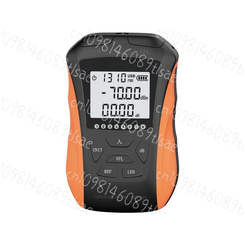 Multifunctional Y8 … - image