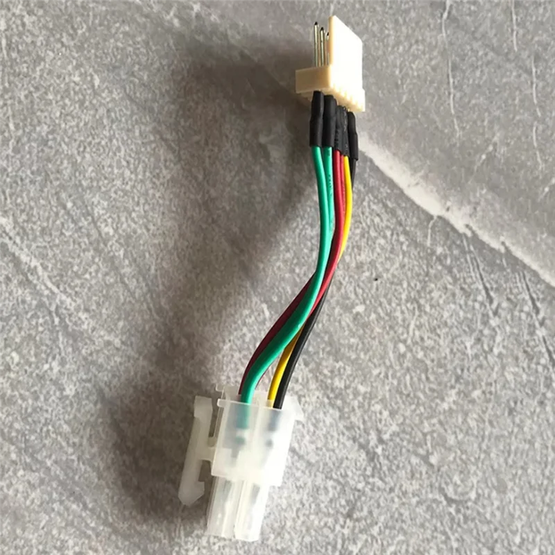 Aed7-For Whatsminer… - image