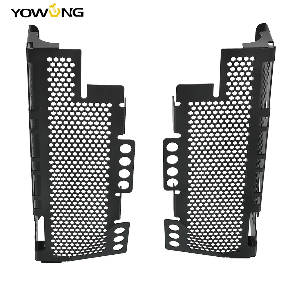 

Motorcycle For Suzuki DRZ400 DRZ400E DRZ400SM DR-Z DRZ 400 E DRZ 400E RM 125 250 Aluminum Radiator Grille Guard Cover Protector