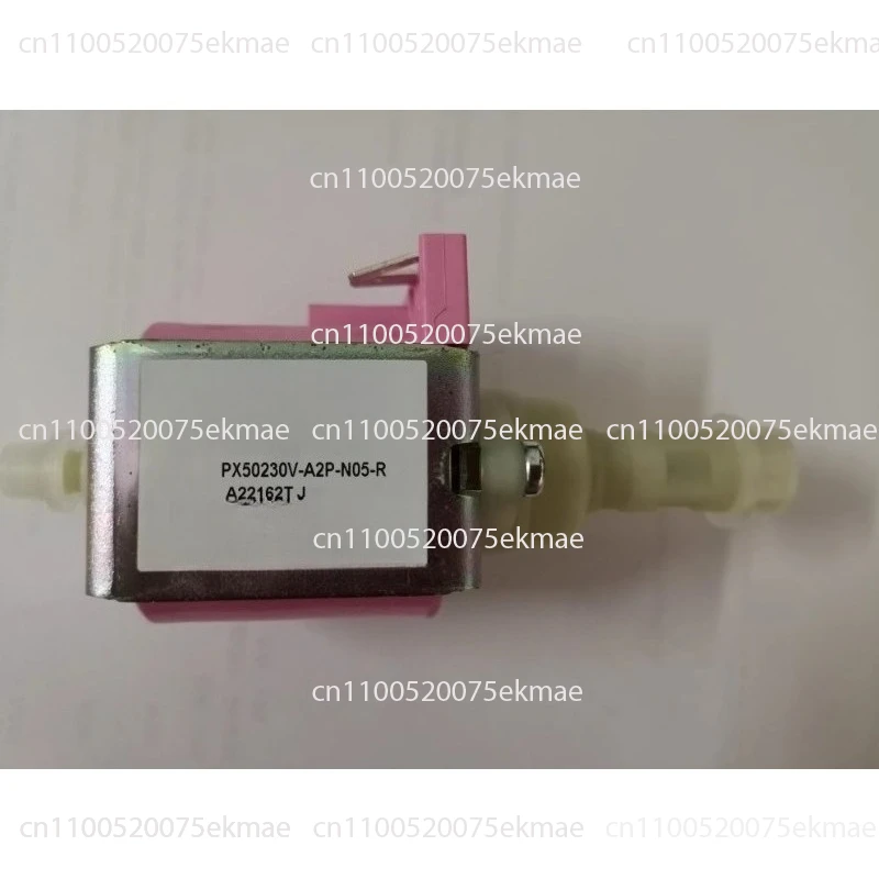 Forode Hk P500U P60…