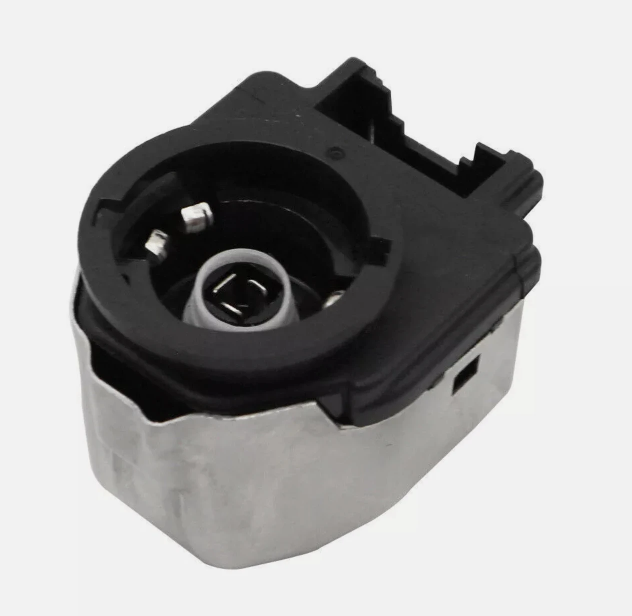 

D4S W3T24571 Зажигатель 33129SZTG01 Балласт ксеноновых фар для MazdaSS 3 CX-5 CX5 CX-9 W3T216 Зажигатель KD53510H5