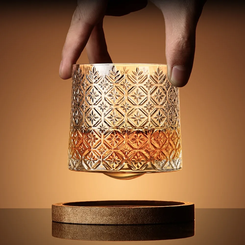 Thumbnail 3 - #56 Coasters Price Drop Alerts