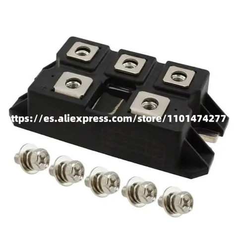 MSDM100-16 MSDM75-16 MSDM50-16, 오리지널 파워 모듈, 신제품