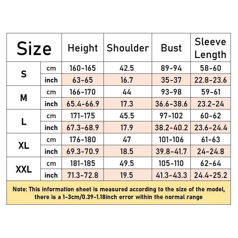 ชุดเกาะหัวไข่ชุดคอสเพลย์ผู้หญิงลิงลูฟี่อนิเมะเสื้อคลุมเสื้อคลุมเสื้อคลุมแจ็คเก็ตชุดเสื้อคลุมหมวกเครื่องแต่งกายวันฮาโลวีนผู้ชาย