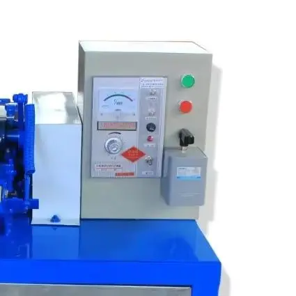 Plastic Particle Cutting Machine/Granulator/Recycled Particle Plastic Cutting Machine