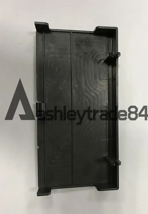 1PCS NOUVEAU A230-0505-X002 Pour Fanuc Servo Drive Shell