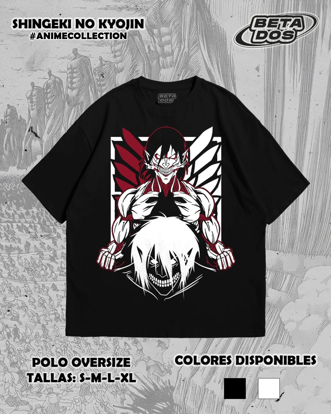 japones-quente-sangue-anime-ataque-em-tita-camiseta-oversized-y2k-mulheres-homens-manga-rua-harajuku-camiseta-roupas-de-alta-qualidade