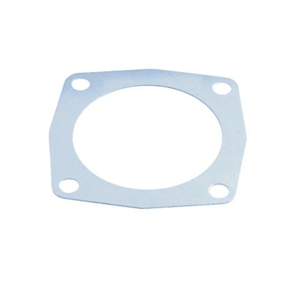 FOR ISUZU HINO MITSUBISHI NISSAN AIR PUMP CYLINDER BED GASKET