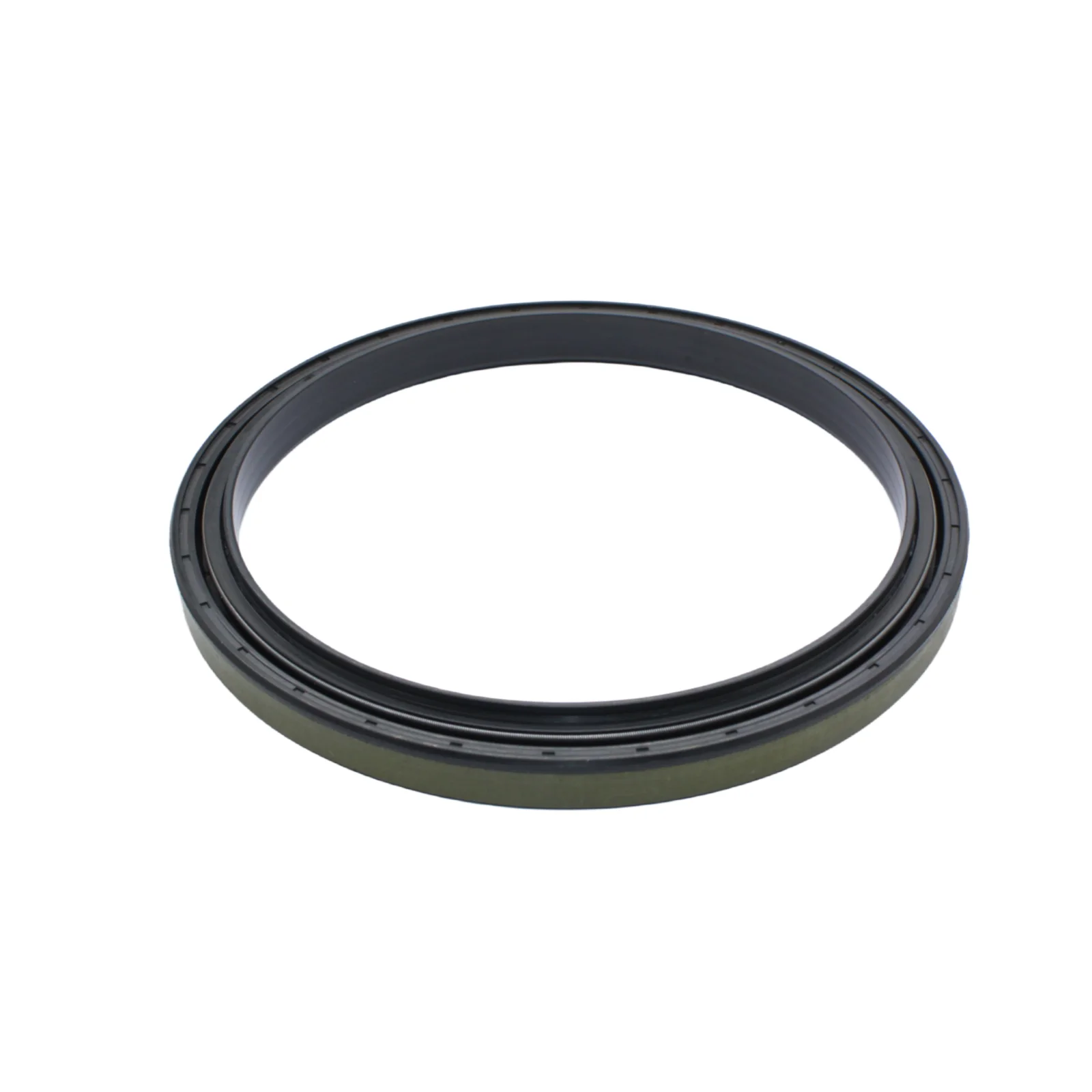 Retén de aceite de eje 150.15x178x13/16 mm compatible con JCB 3CX 4CX Case 580, sellos de eje para cubos de rueda 12018750B, tractor 6000 7000