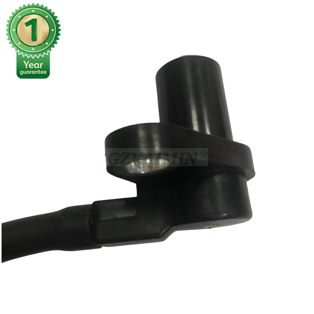 ABS Wheel Speed Sensor  MR52731 for Mitsubishi Outlander Lancer