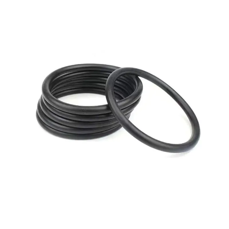 طقم ختم المضخة الهيدروليكية الجديدة لكوماتسو PC160-7 PC160LC-7 طقم تصليح الحفارات