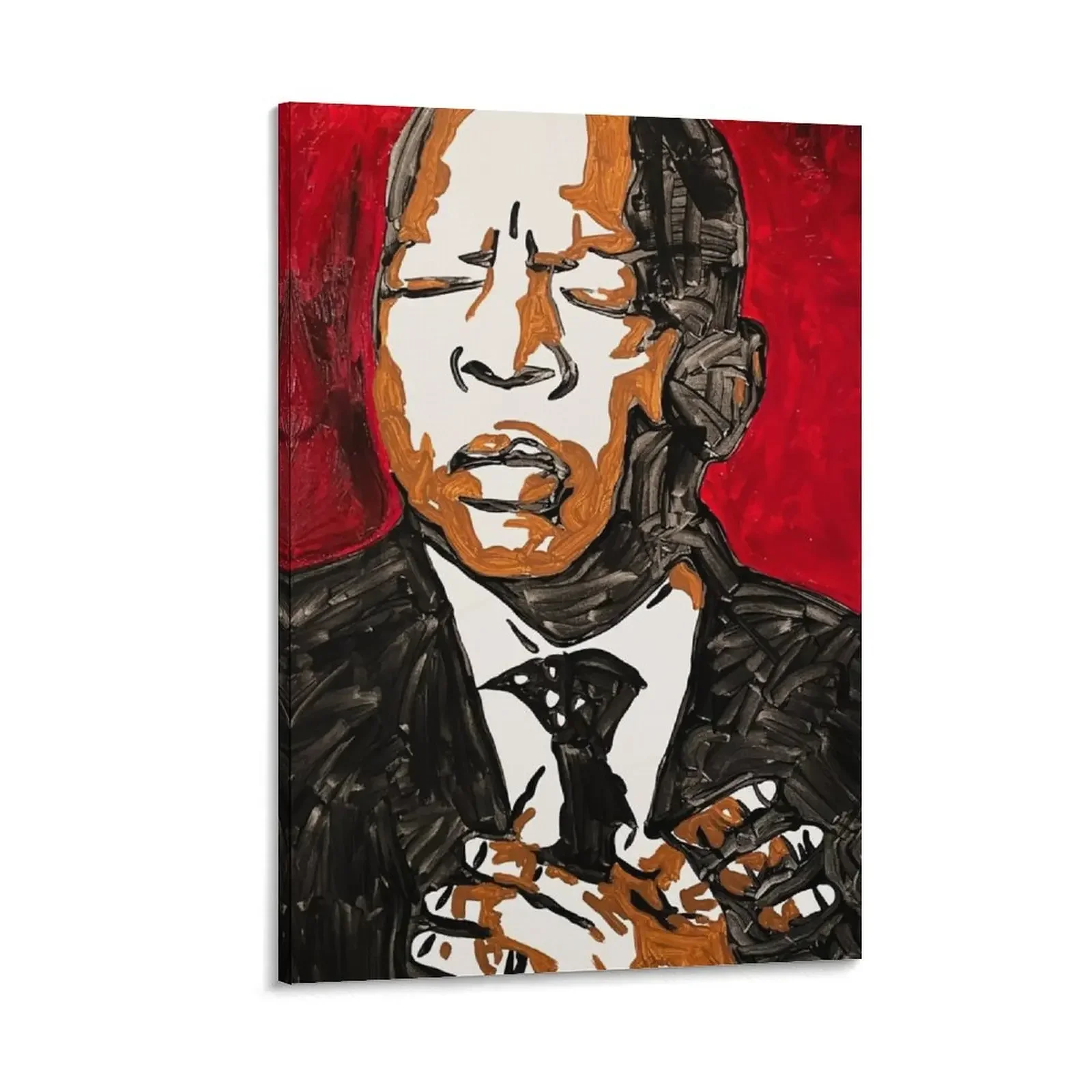 

John Lewis Canvas Painting Decor for room Decorative prints wall painting modern home decoration