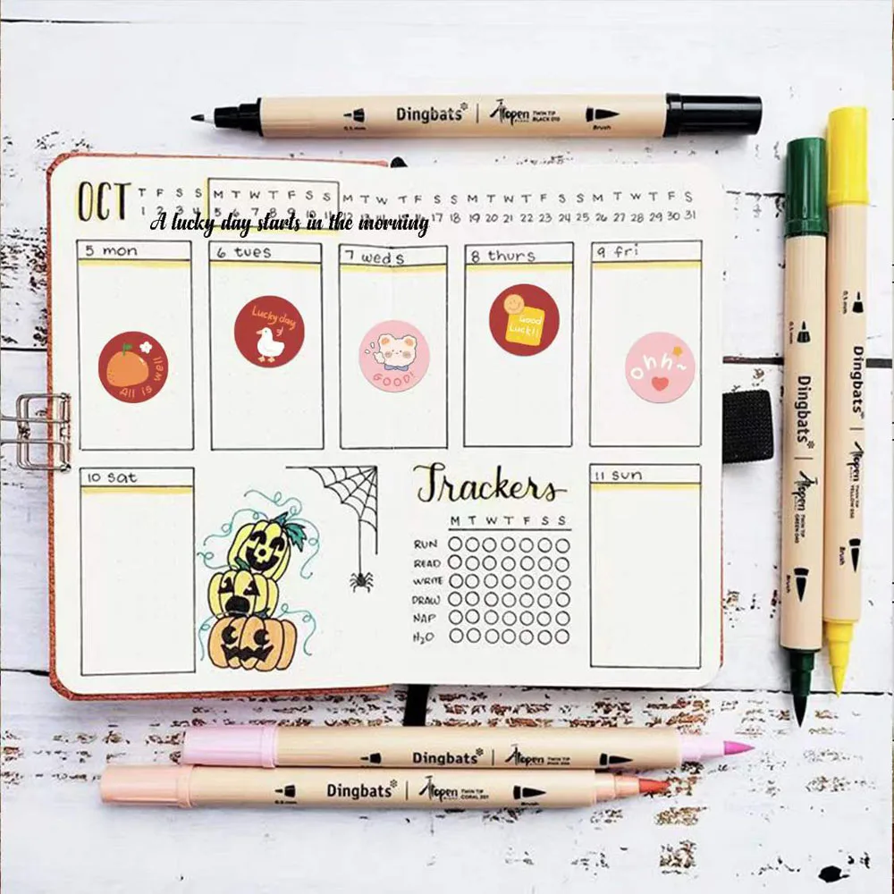 500 sztuk nowy uroczy niedźwiadek animowany naklejki prezent koperta samoprzylepna uszczelka samoprzylepna etykiety dla dzieci dekoracja do pamiętnika papiernicze dziękuję naklejki