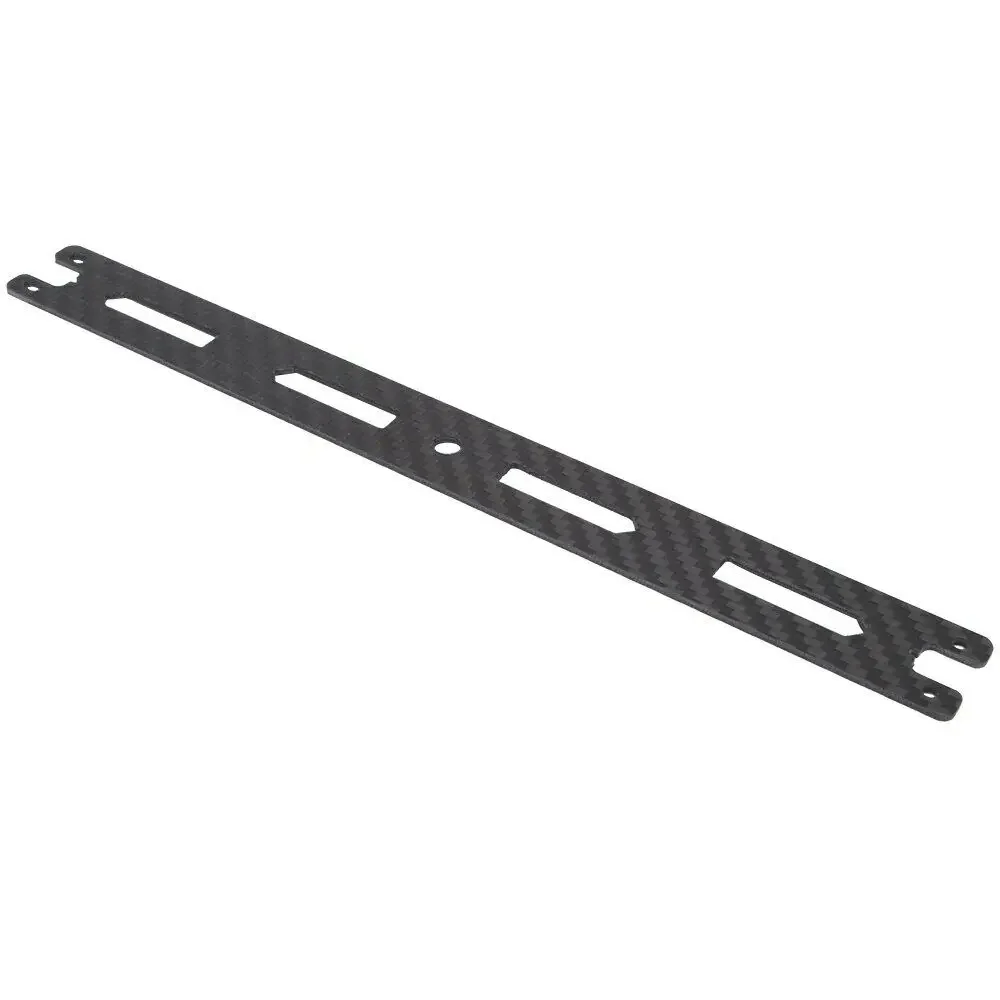 Aluminium Schok Voor Achter Staanders Stuurarmen Wielen Banden Voor Tamiya TT-02B Chassis Upgrade Onderdelen 1/10 Buggy Auto - afbeelding 1
