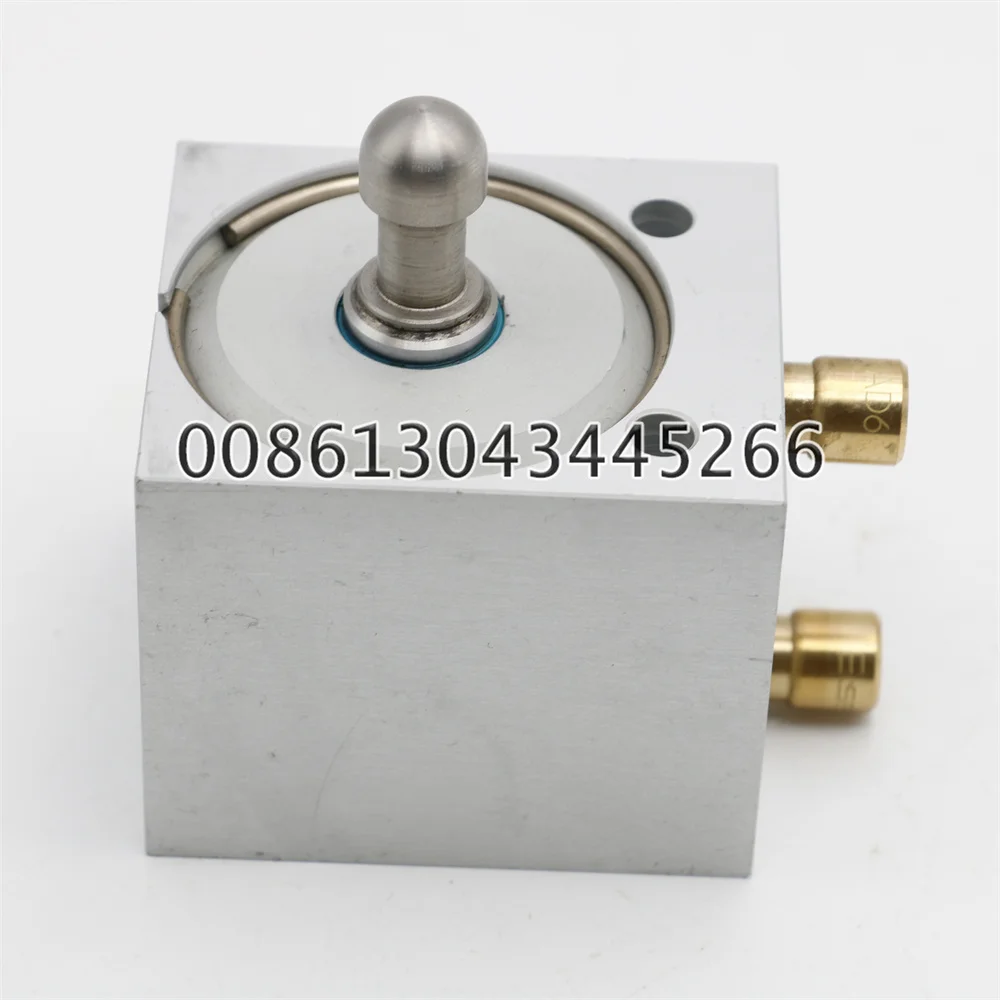 1 Piece 87.334.012 Short-stroke Cylinder 87.334.012/03 Automatic Blanket Wash Piston SM102 CD102 CX102 Machine Cylinder