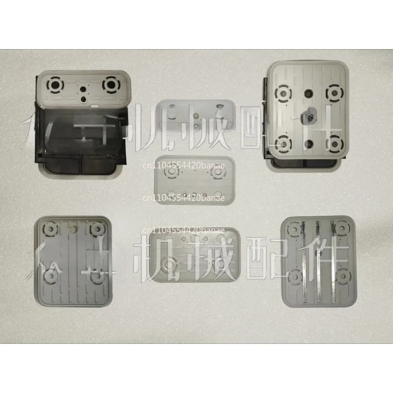 Vacuum suction cup adsorption  limit card CNC woodworking machinery