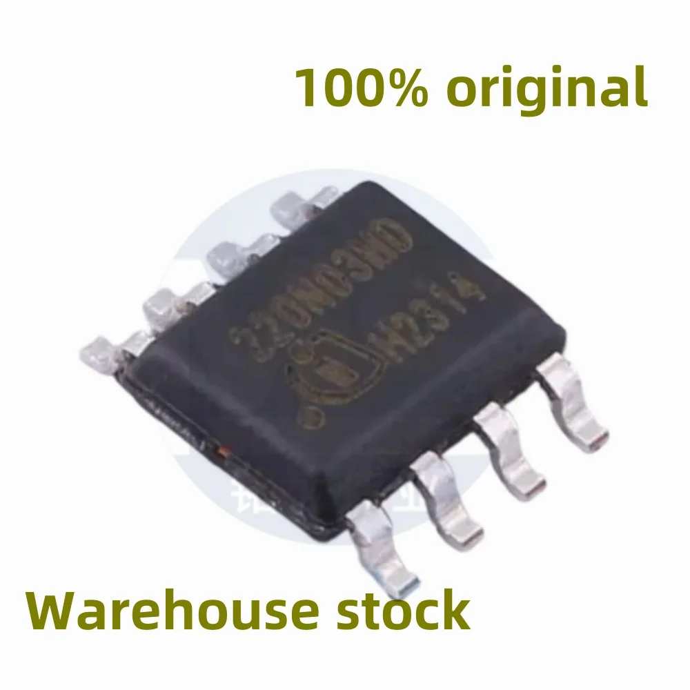 5-pcs-lote-bso220n03md-220n03md-sop-8-mosfet-original