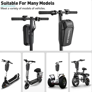 9 Main Sales Bag Skiplet - №3