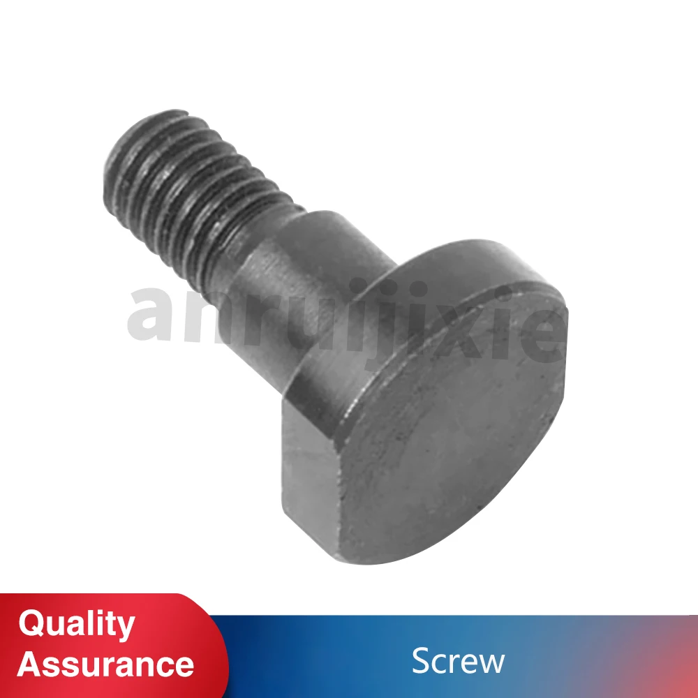 Screw, Torsion Spring SIEG X2-160&SX2&JET JMD-1L&CX605&CX1&Grizzly G8689&Little Milling 9&Clarke CMD300 Mini Milling Spares part