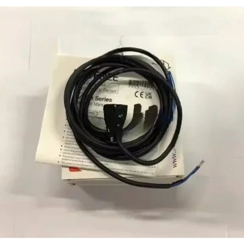 Latest PZ-G101N PZ-… - image