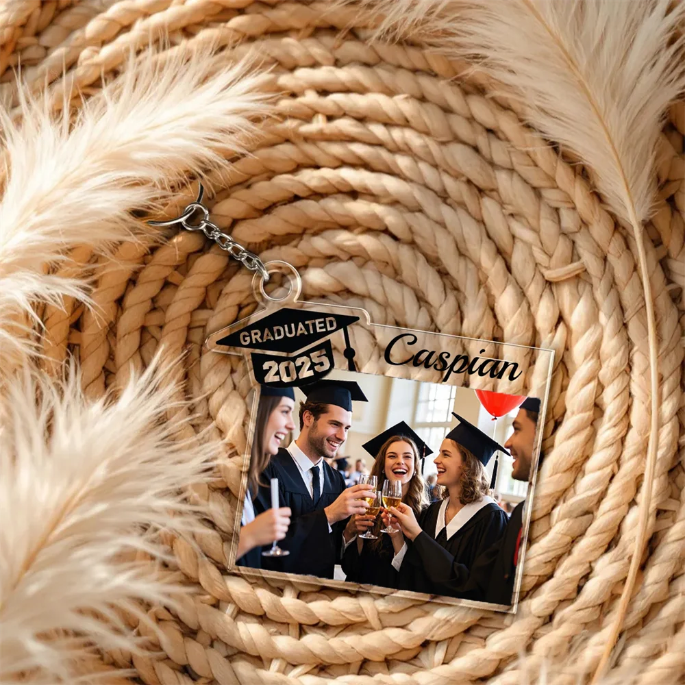 Personalizowany brelok do kluc – Wedding Souvenir recenzja i cena