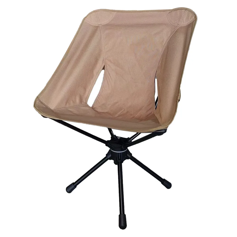 Thumbnail 3 - #33 Latest Camping Chairs Offers